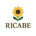 Ricabe  – Início