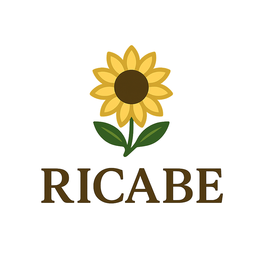 Ricabe 